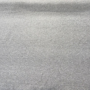 Tkanina obiciowa Sunbrella Loft Pebble Gray Chenille 46058-0005 do użytku zewnętrznego cięta na wymiar