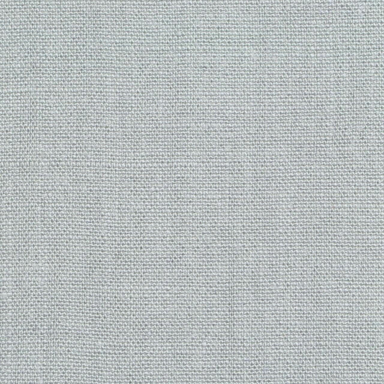 P Kaufmann Linen Don Giovanni Slate Gray Upholstery Drapery Italian Fabric By The Yard
