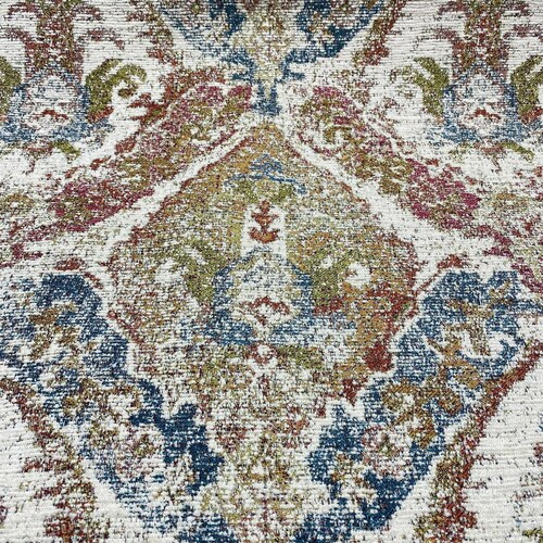 Black Damask Chenille Upholstery Drapery Fabric by the Yard Etsy