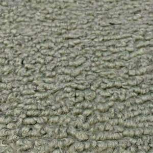 sheepskin