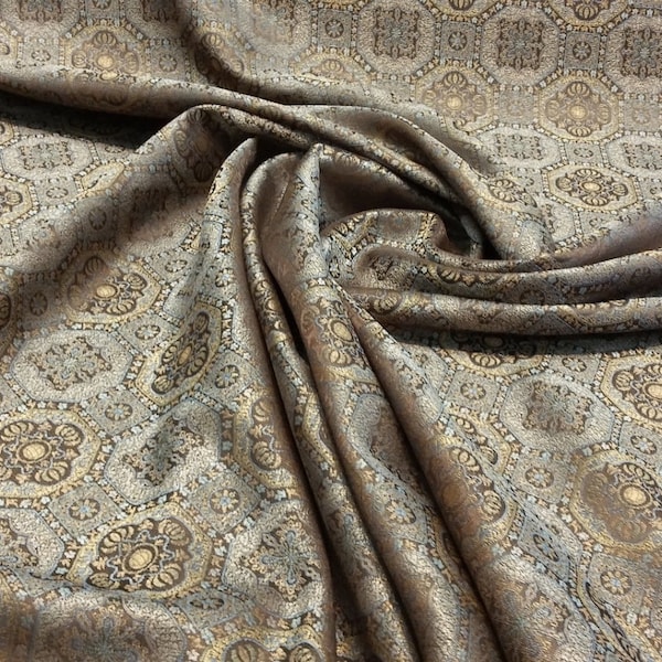 Persian Rug Fabric Etsy