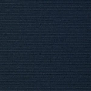 Sunbrella Navy Blue Assure 54 Outdoor Canvas Fabric By The Yard image 1