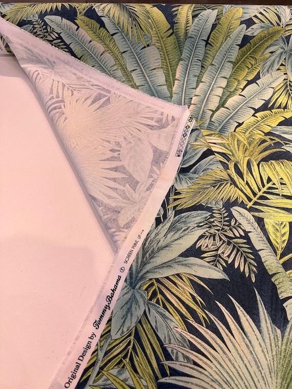 Tommy bahama bahamian clearance breeze