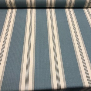 Wedgewood Blue Solid Fabric, Item No. 20325