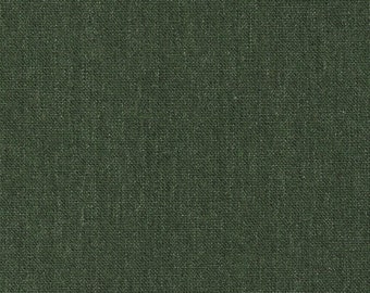 Sunbrella Cast Green Ivy Outdoor 54 Canvas 48141-0000 Fabric By The Yard