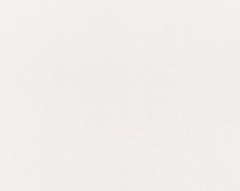 Sunbrella Marine Grade 6004-0000 Naturel 60 Tissu par cour