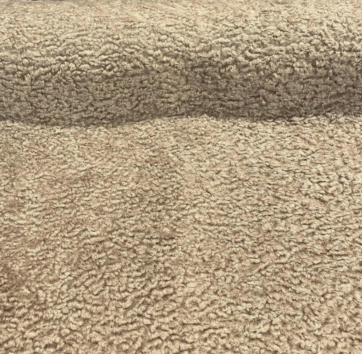Italian Faux Shearling Fabric Etsy italian-faux-shearling-fabric-etsy