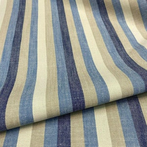 Sunbrella Outdoor Chenille Bliss Velvet Taupe Upholstery Fabric By the yard  Sunbrella : Our Exclusive Collection is Here