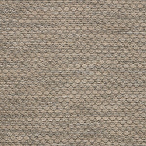Sunbrella Litchfield Pebble Outdoor Upholstery 42011-0021 Fabric By The Yard