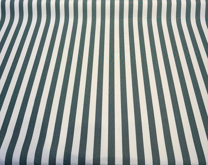 Japanese Style Noren Curtain - Natural Linen - Natural Yarn Dyed Hash ...