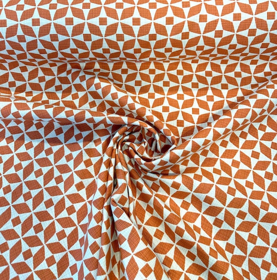 Dv kap fabric outlet