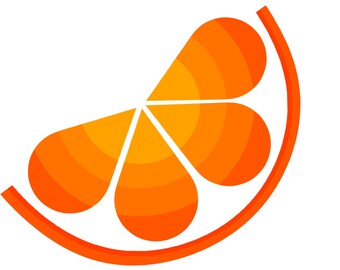 Cítricos