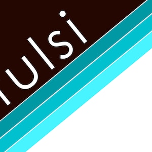 Herbal Tea - Tulsi