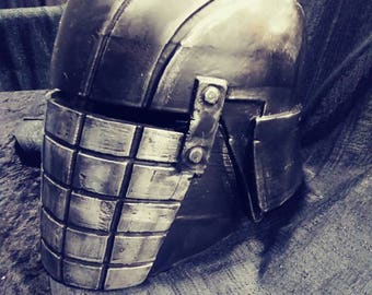 knights of ren etsy