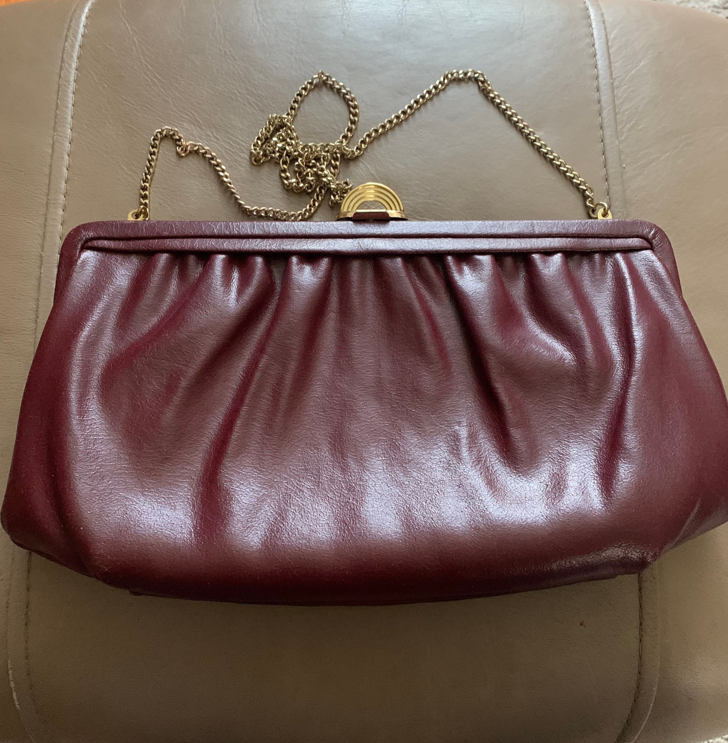 Mardane purse hotsell
