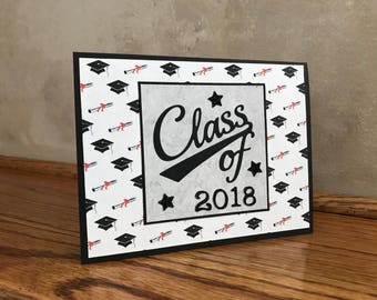 8th grade graduation | Etsy