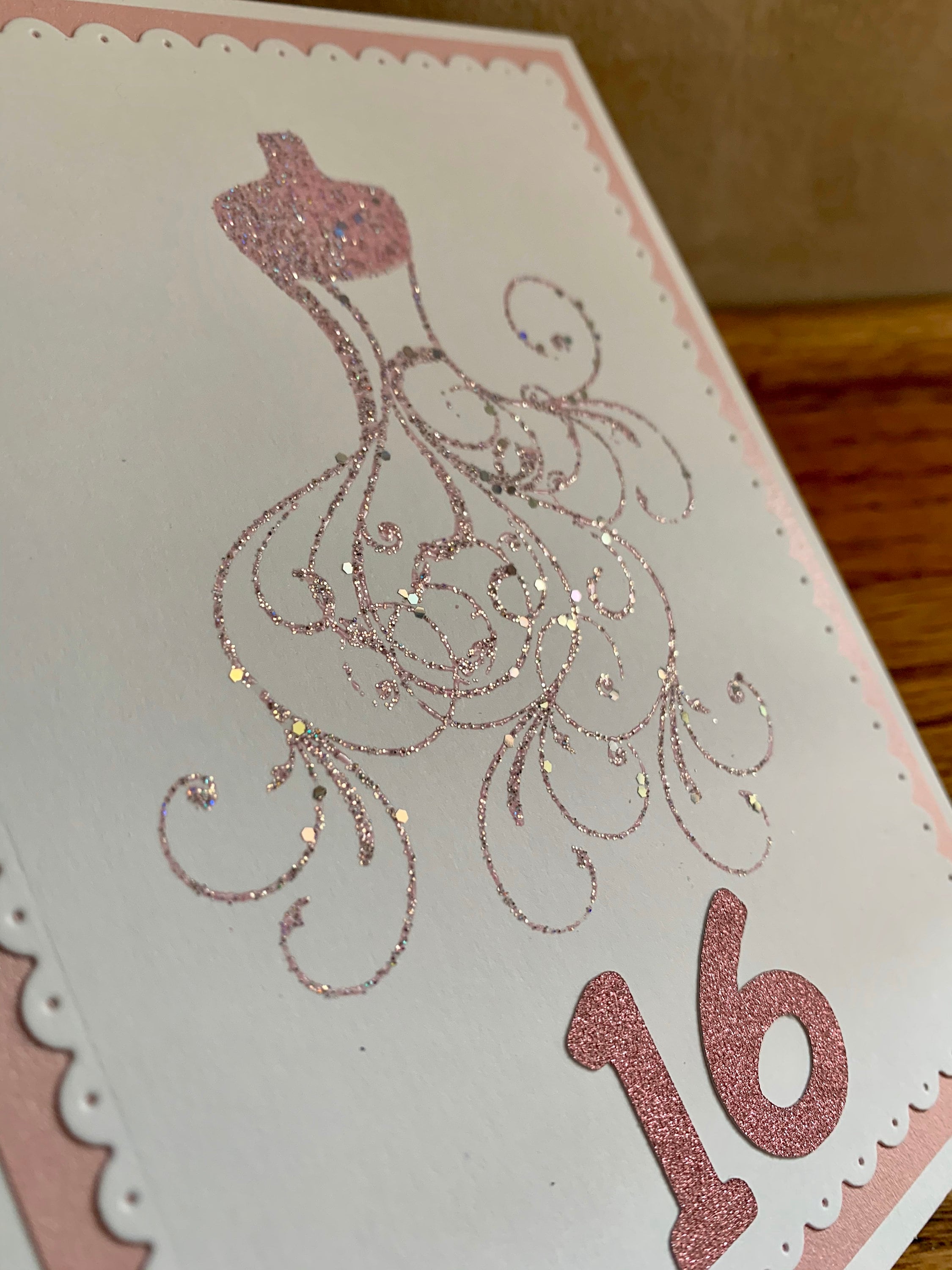 sweet-16-birthday-card-16th-birthday-card-sweet-16-girl-birthday-card