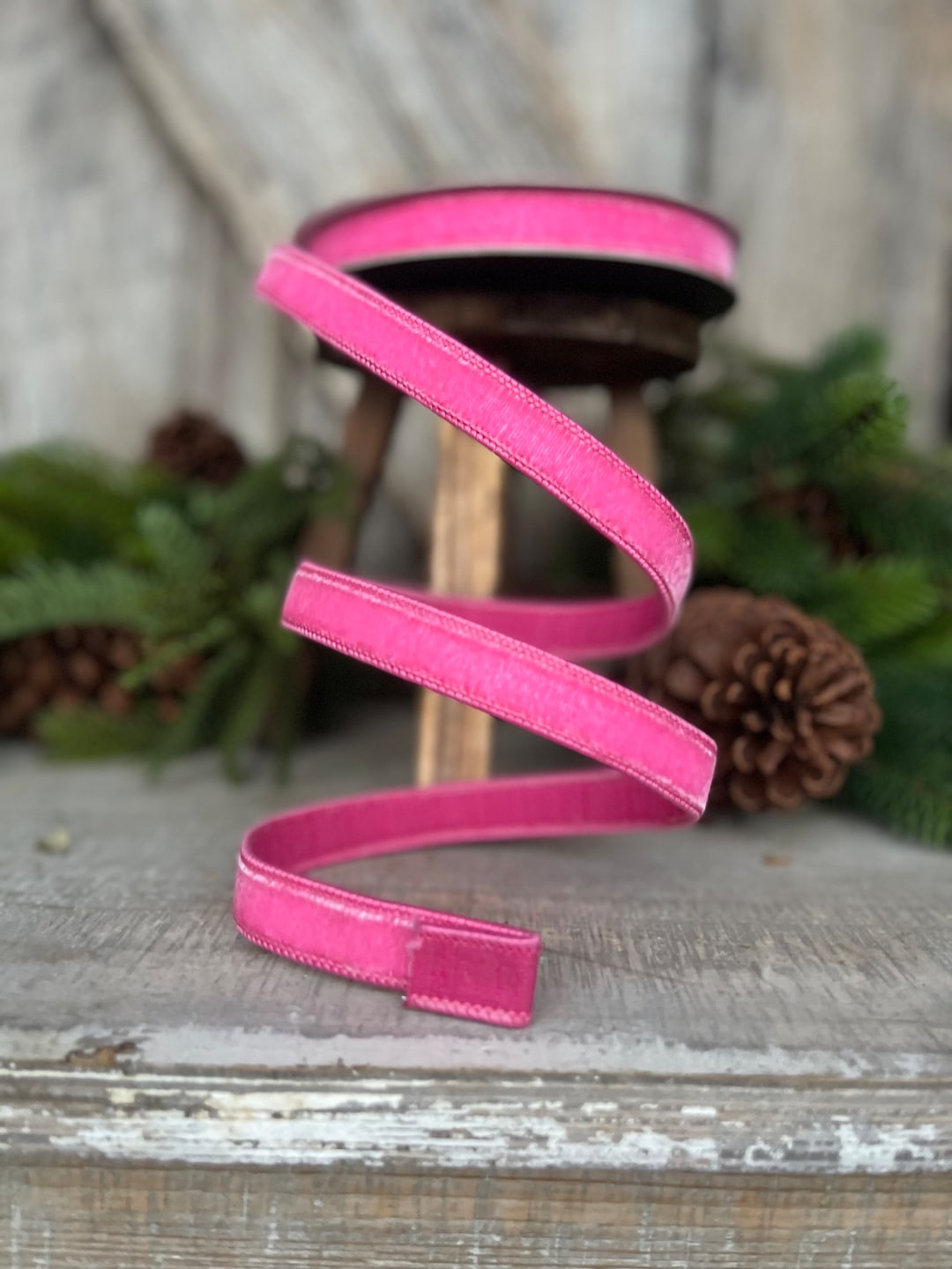 3/4