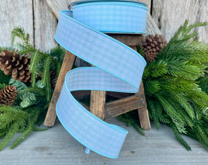 Blue Ribbon Spring 1.5