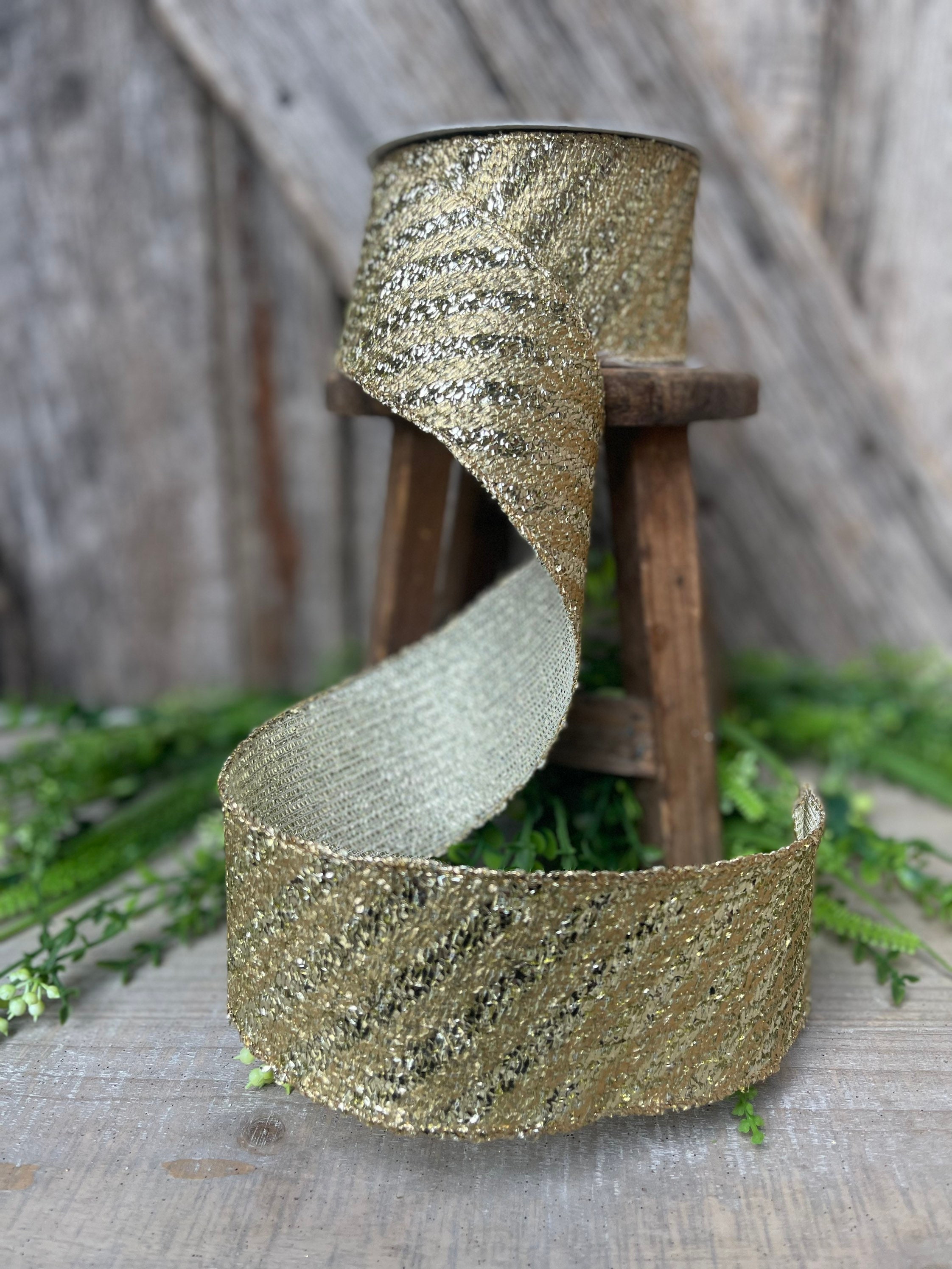 Raz Imports - Etsy