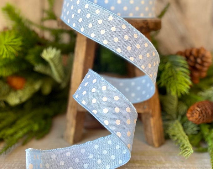 Flat Ribbon Spring 1.5