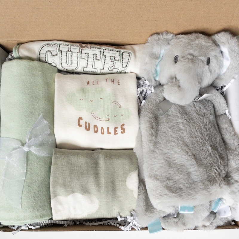 Gender Neutral Baby - Etsy