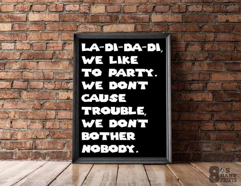 doug e fresh download doug e fresh download