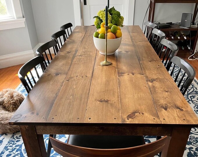 This item is unavailable Etsy