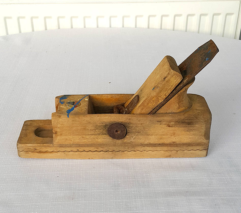 Woodworking hand tools germany
