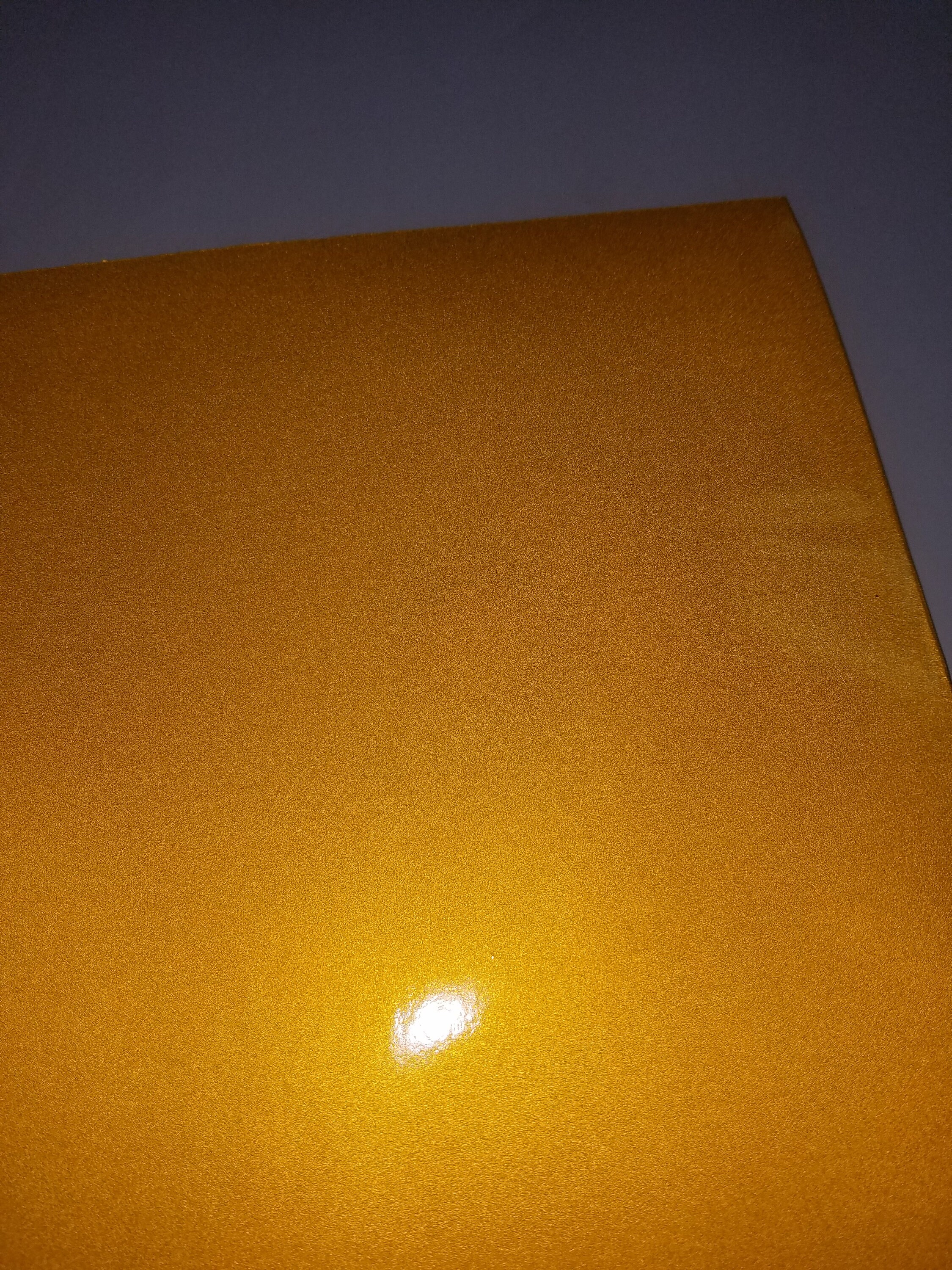 Reflective Permeant Adhesive Die Cutting Lettering 24