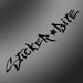 Propietario de <a href='https://www.etsy.com/mx/shop/stickerbite?ref=l2-about-shopname&from_page=listing' class='wt-text-link'>stickerbite</a>