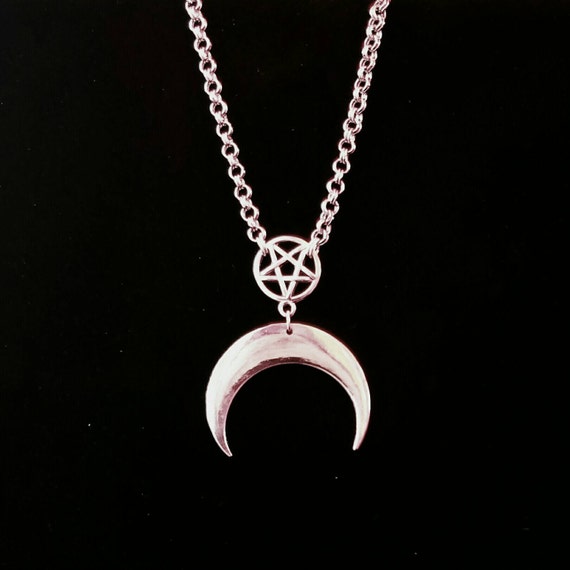 ou acheter un collier lune ou acheter un collier lune