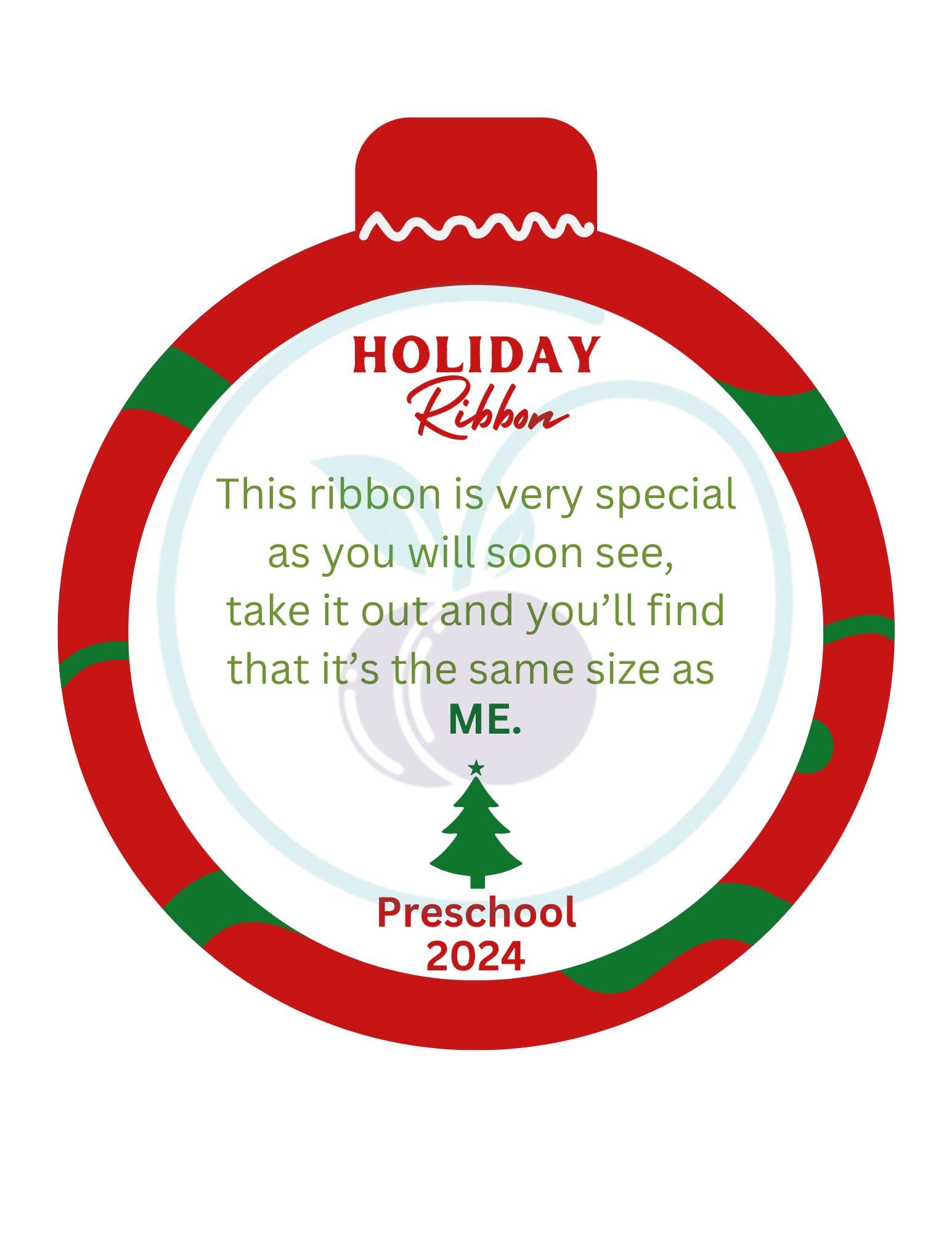 preschool-christmas-ribbon-gift-tag-printable-kids-christmas-ribbon-ornament-keepsake-digital-height-ribbon-school-ribbon-preschool-parent-etsy-canada for Ribbon Height Poem Free Printable Preschool Christmas Ribbon Gift Tag Printable Kids Christmas Ribbon Ornament Keepsake Digital Height Ribbon School Ribbon Preschool Parent - Etsy Canada for Ribbon Height Poem Free Printable