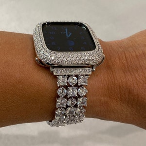 apple watch bumper target