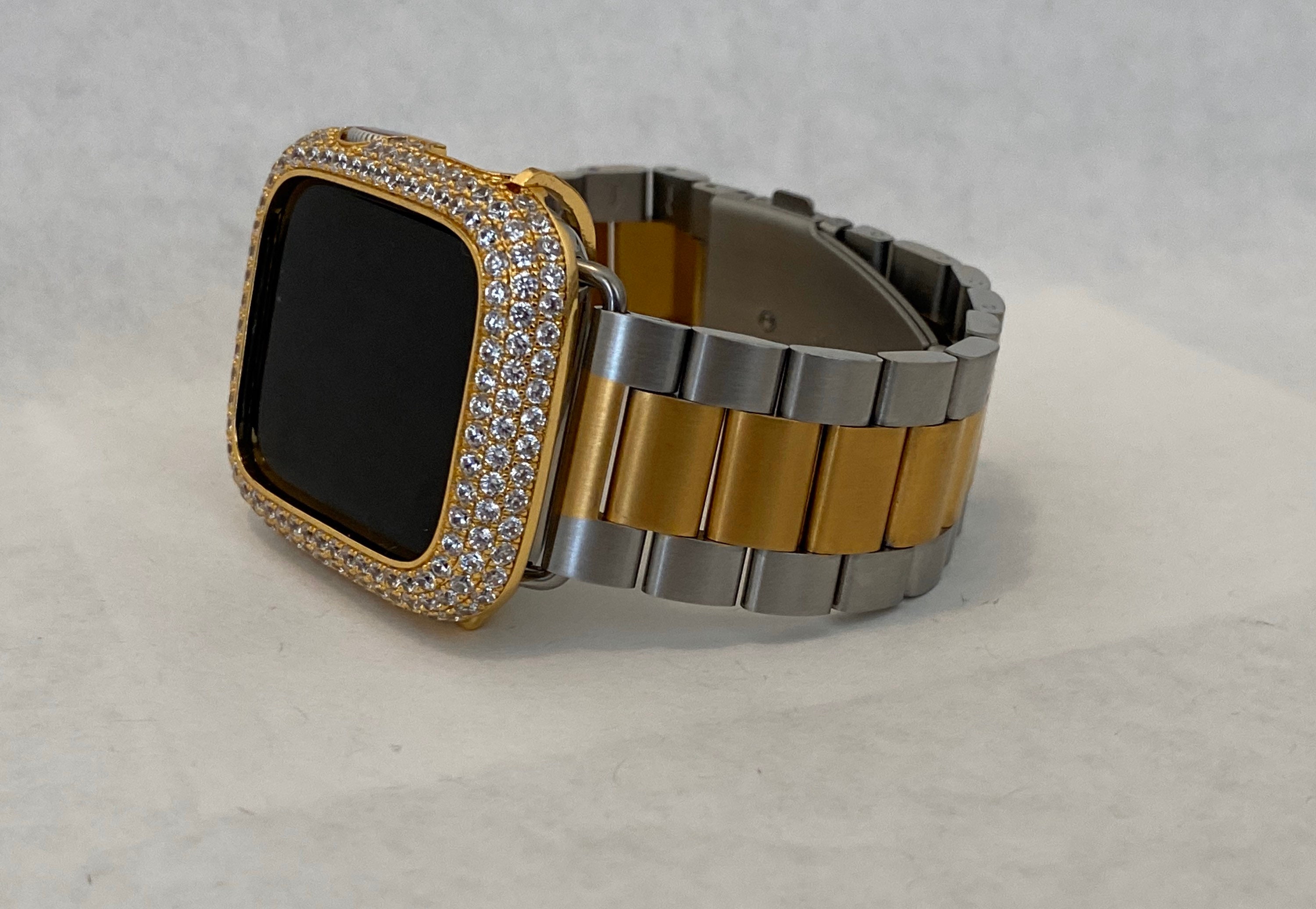 apple watch 2 gold 42mm