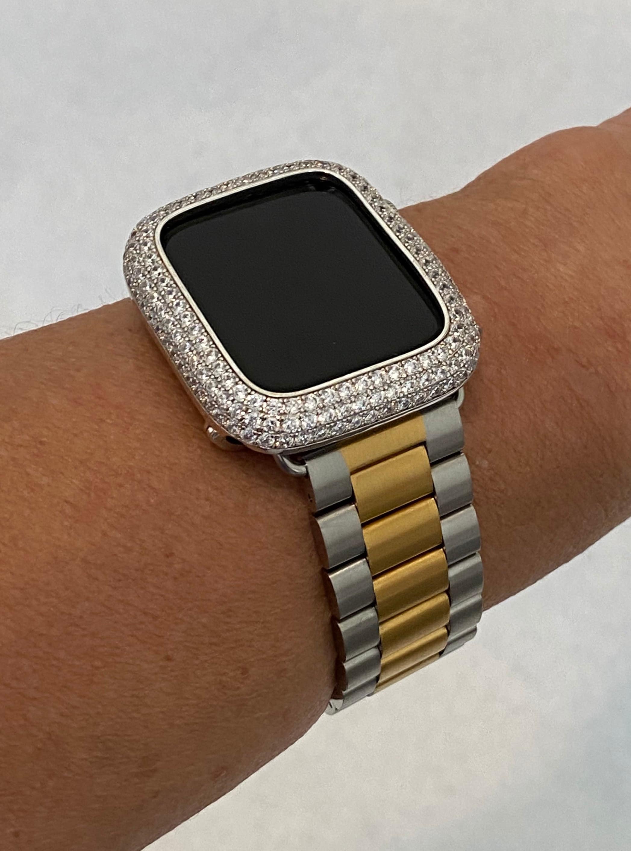 apple watch band sale