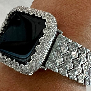 Iwatchcandy online