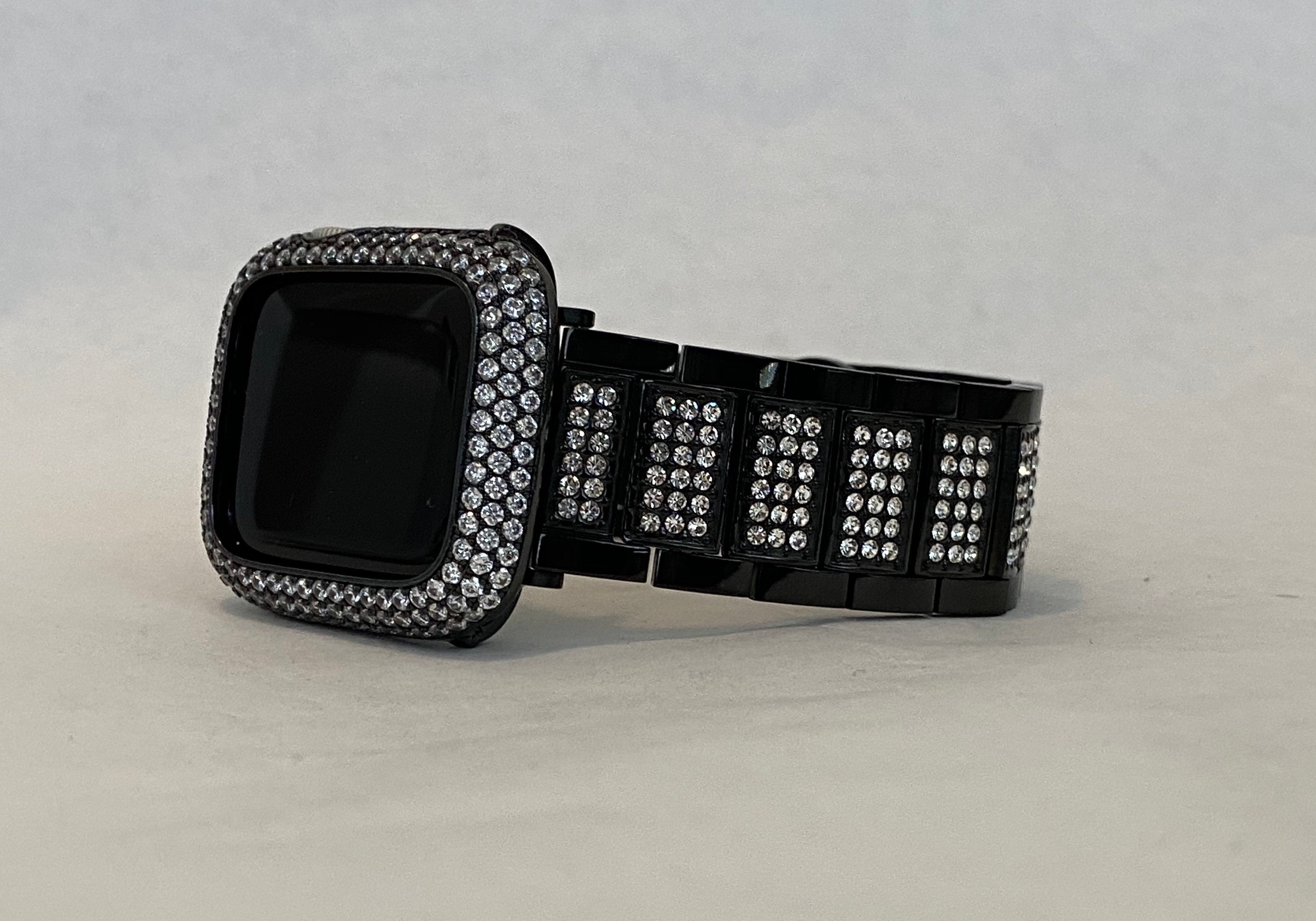 mens apple watch bands series 6