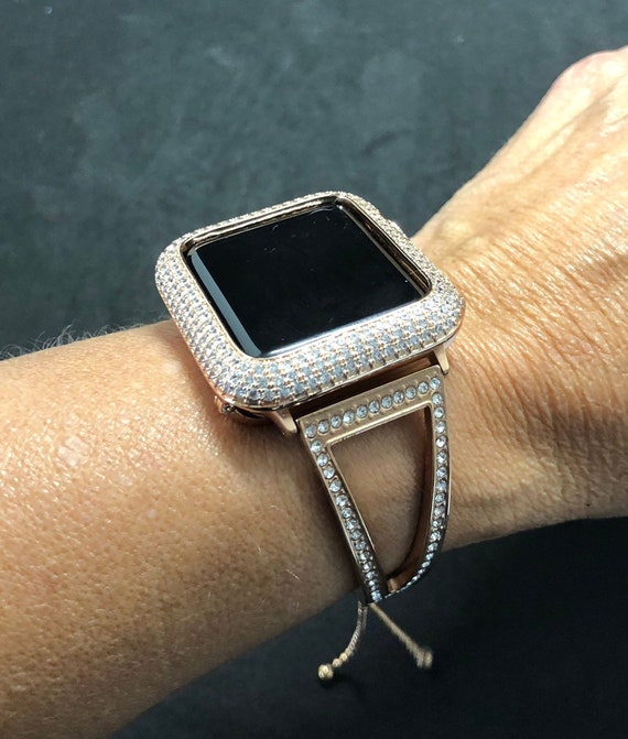 apple watch 44mm women