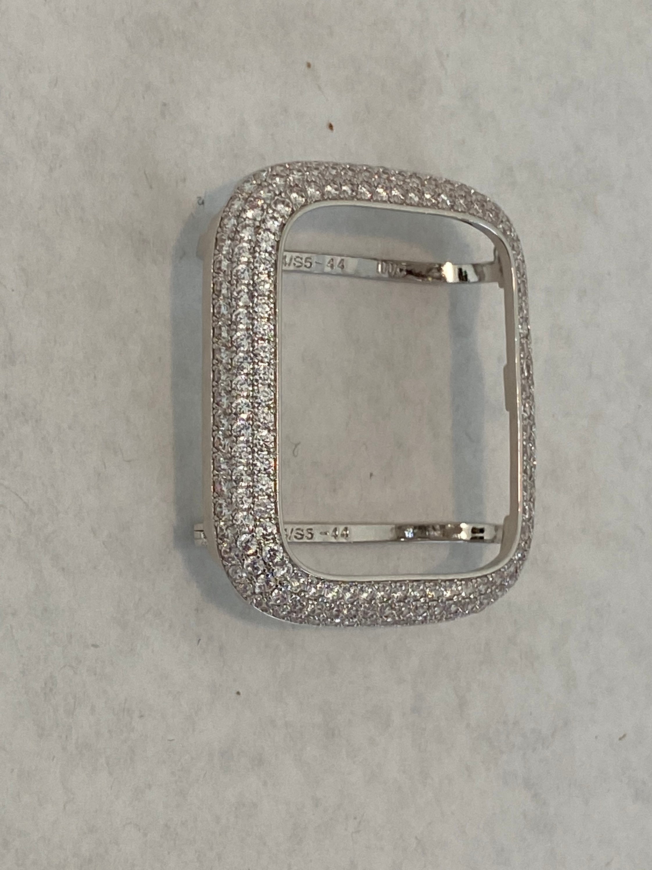 two tone apple watch band 38mm