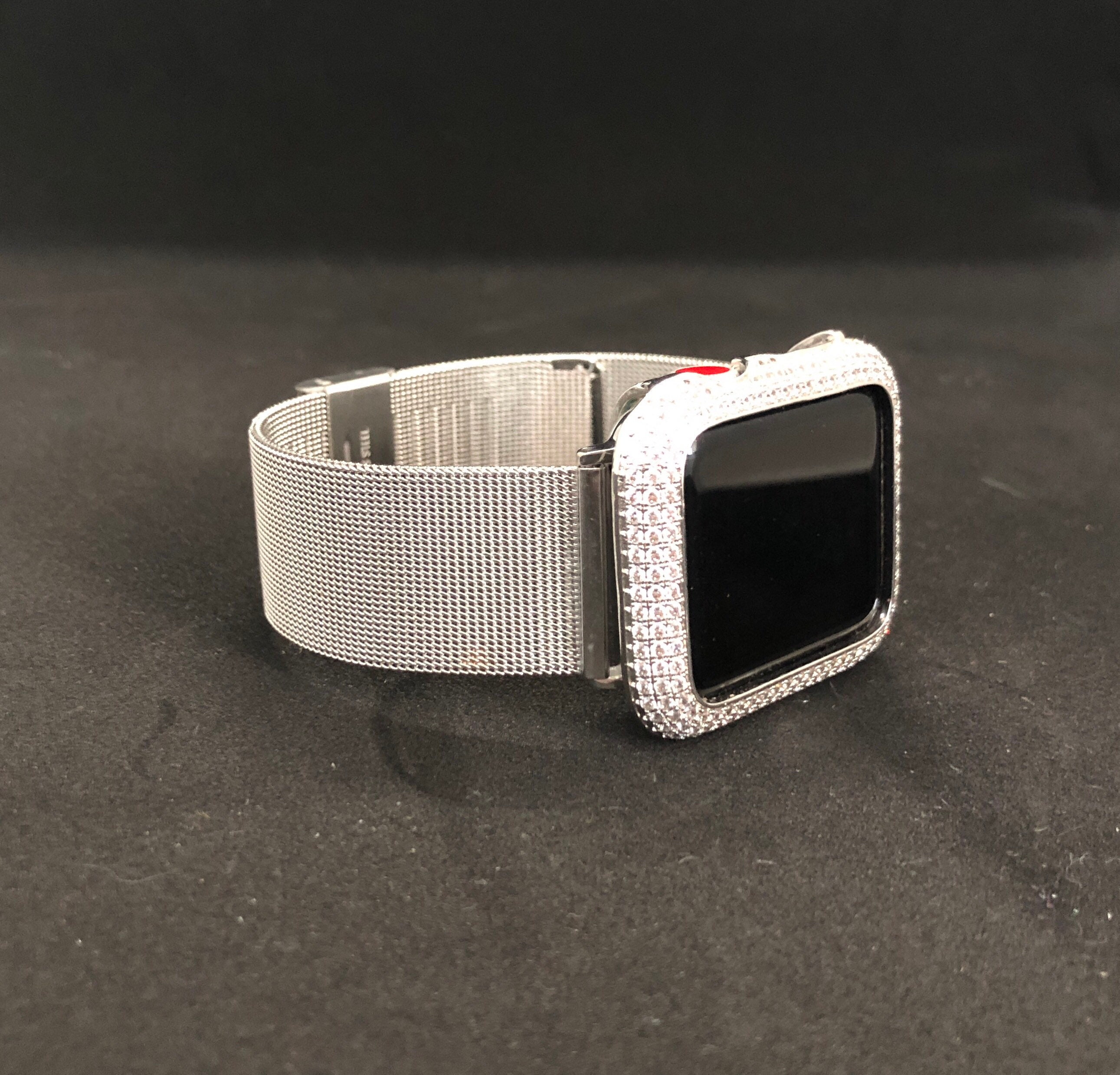 xxl apple watch band 38mm