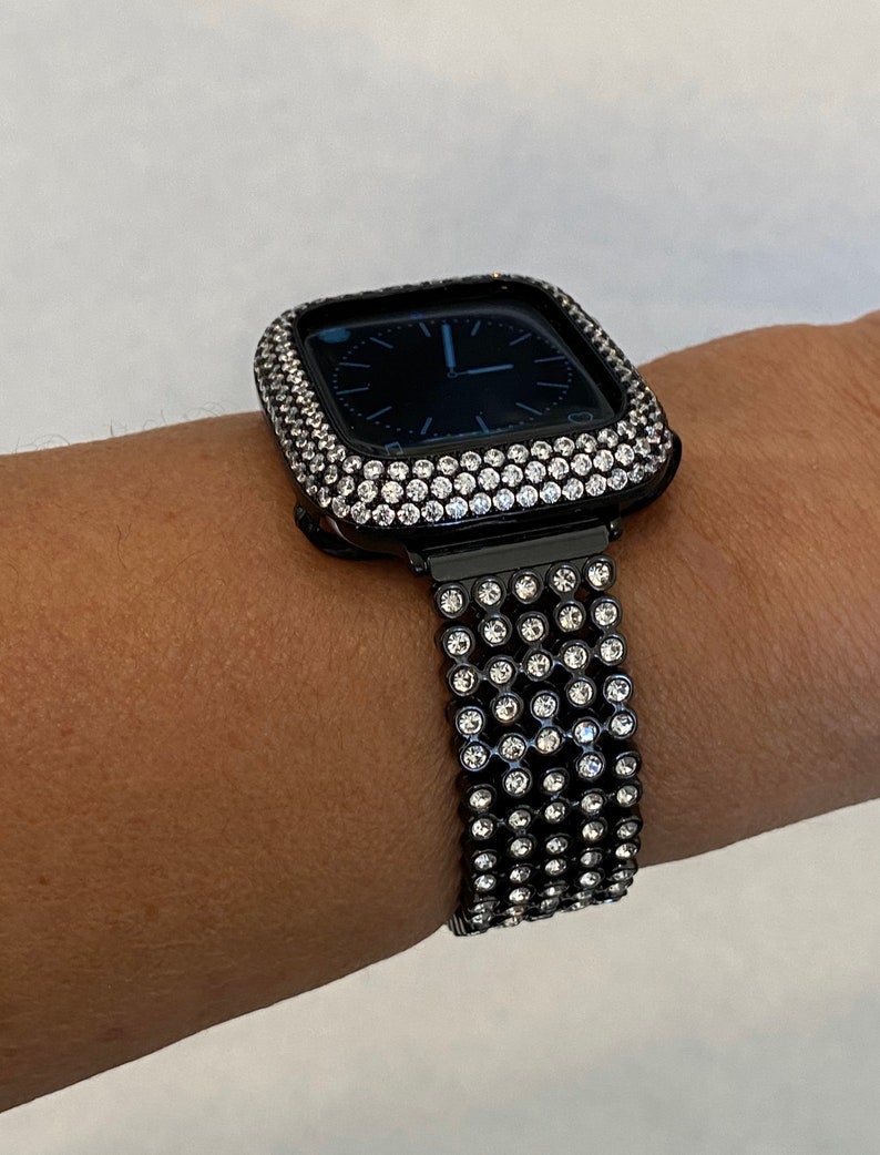 cheapest google fit watch