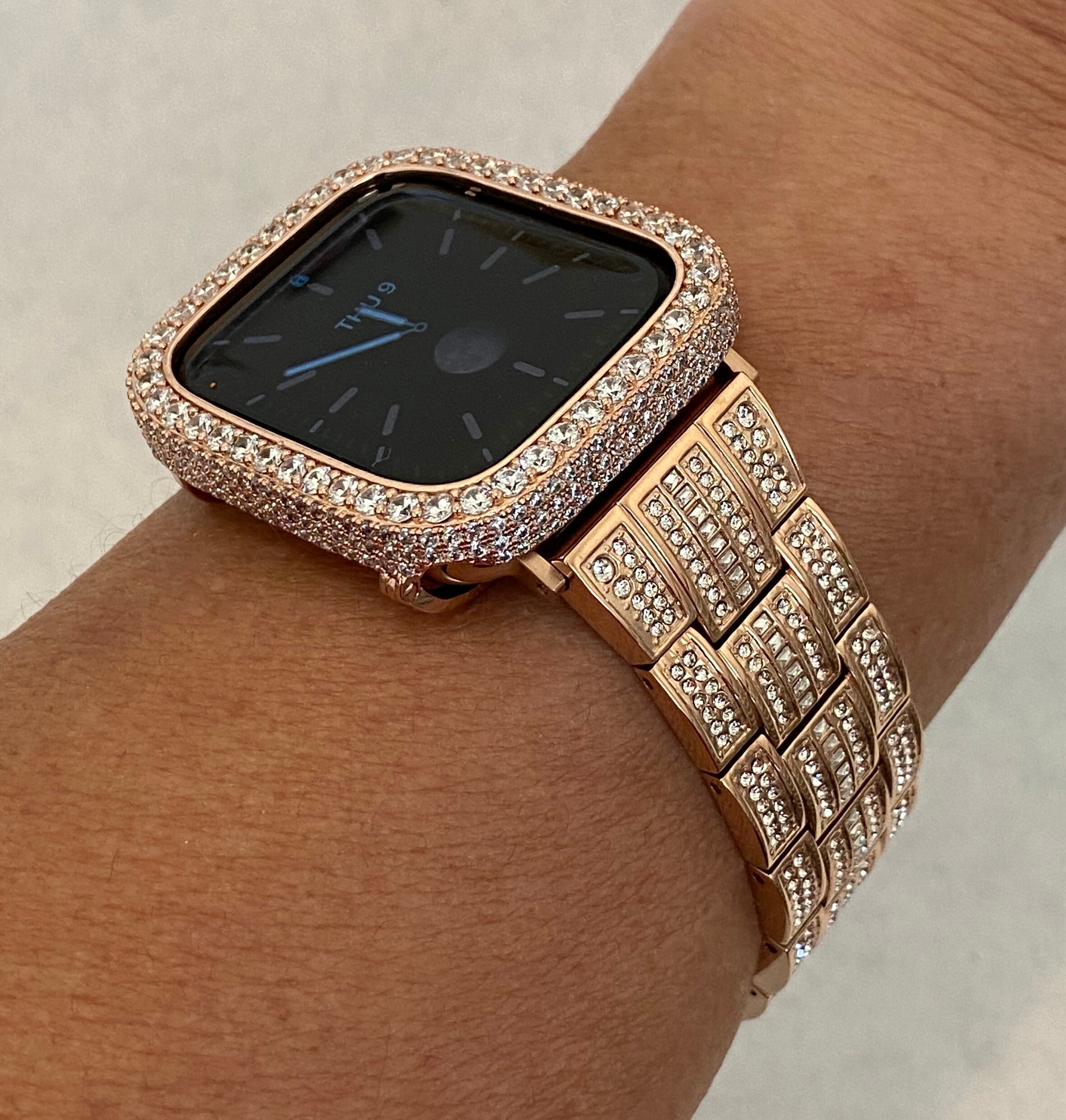 Apple Inc. visual data 7