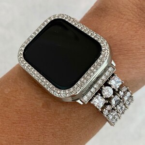 apple watch bumper target