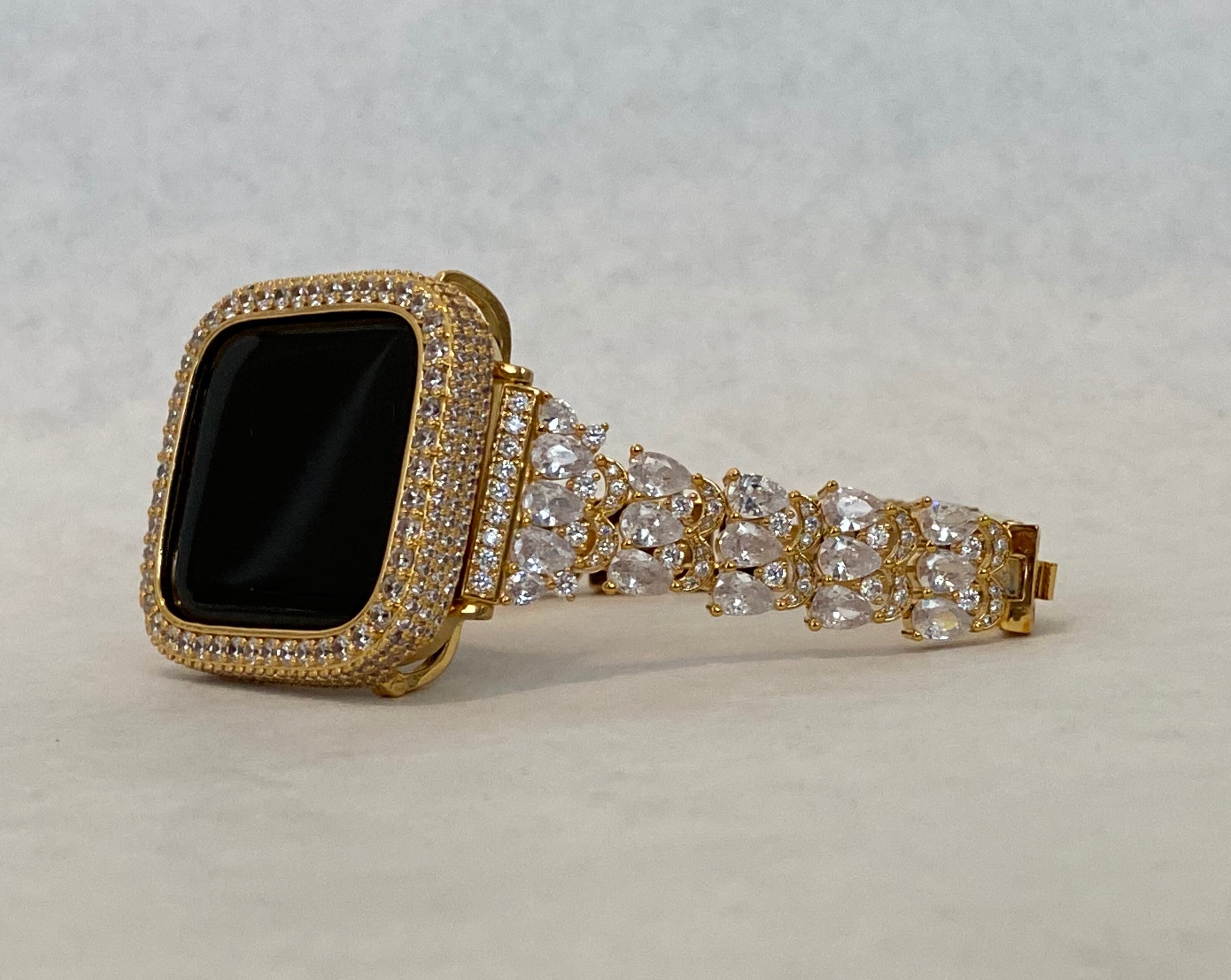 xxl apple watch band 38mm