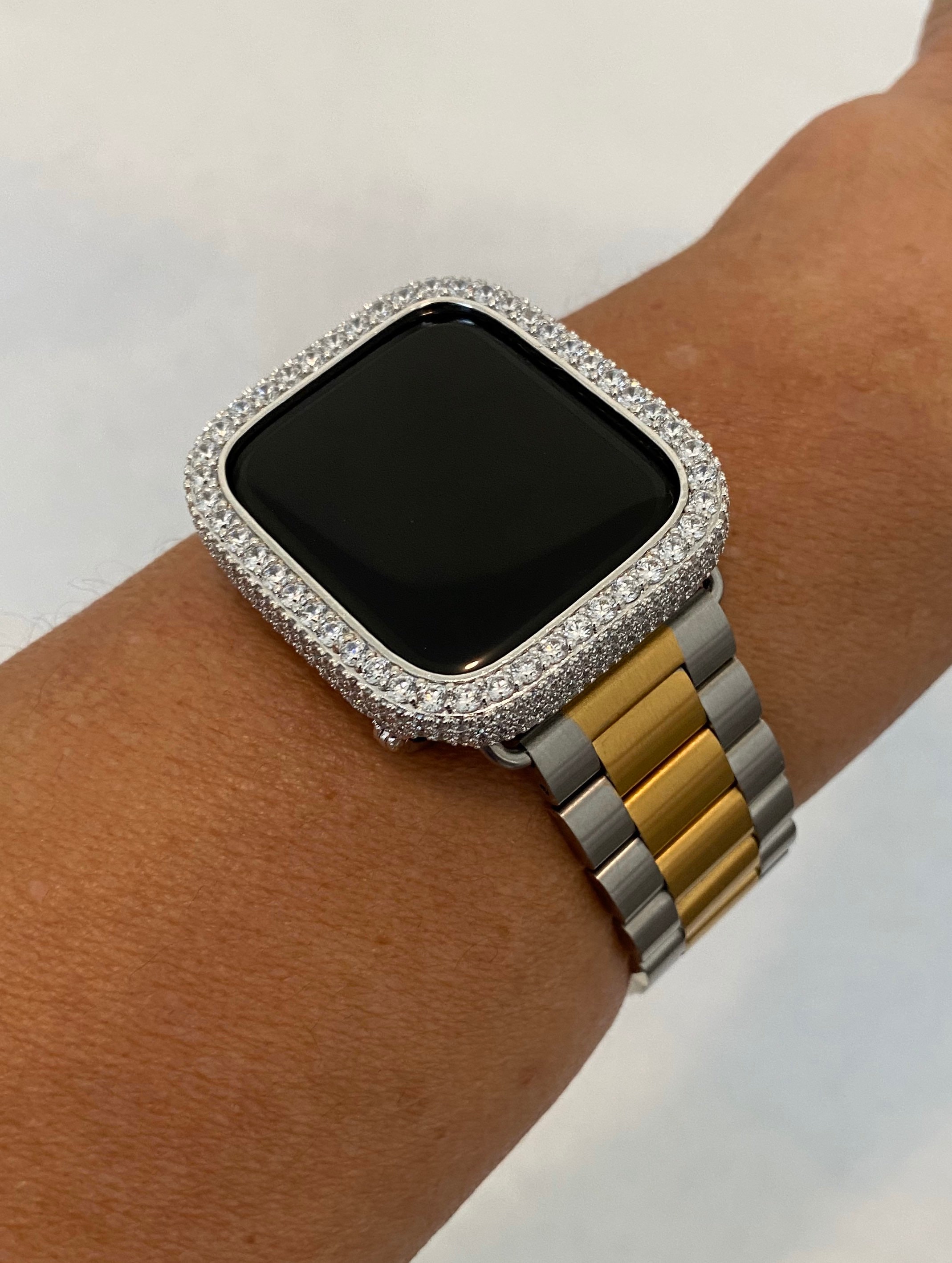 apple watch se bands 40mm