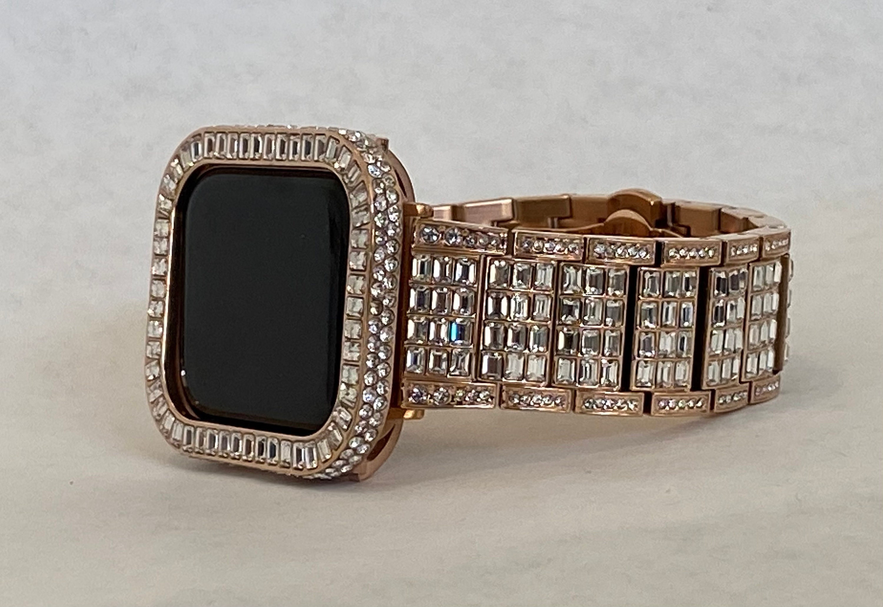 bands for apple watch 40mm