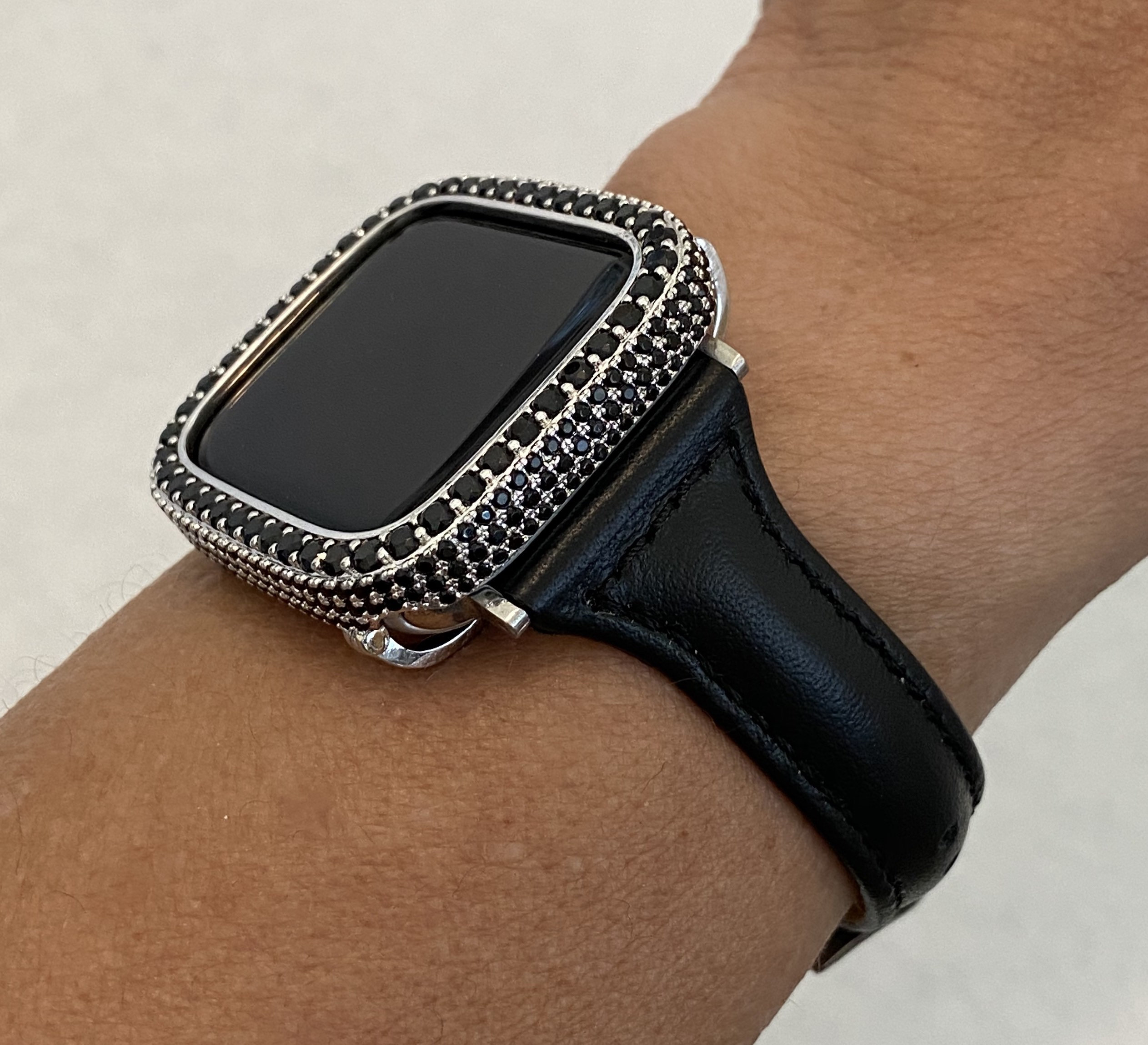 Apple watch women's series 6 Clearance