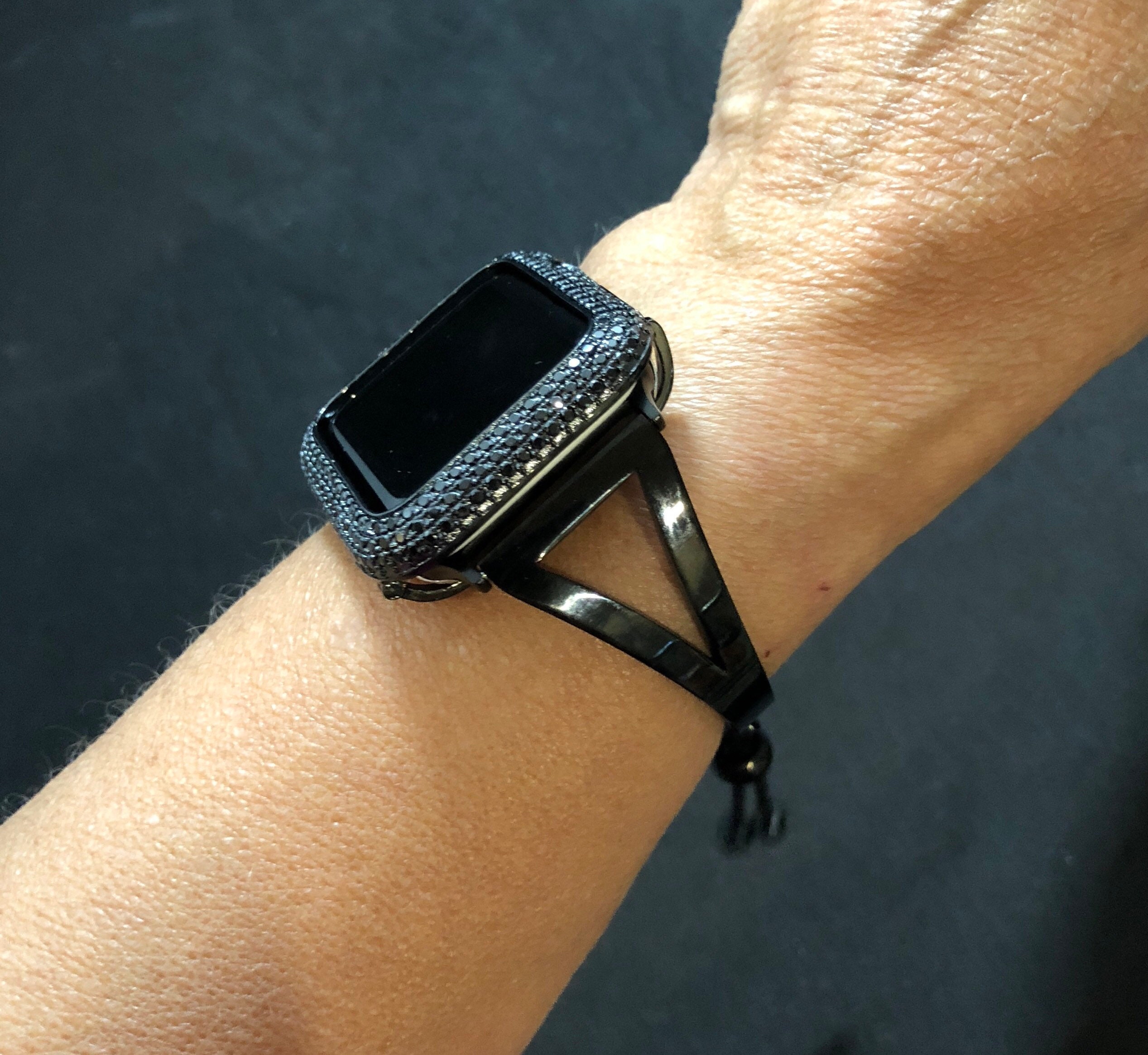 apple watch 44mm women