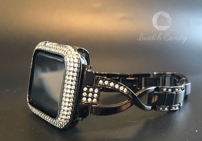 watch series 1234